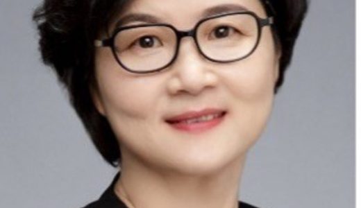 科越医药任命闫慧女士为中国及亚洲区研发与运营总裁