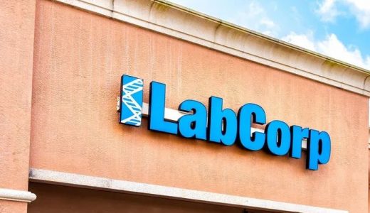 在华经营20余年，全球CRO“一哥”徕博科分拆临床开发业务分别独立上市