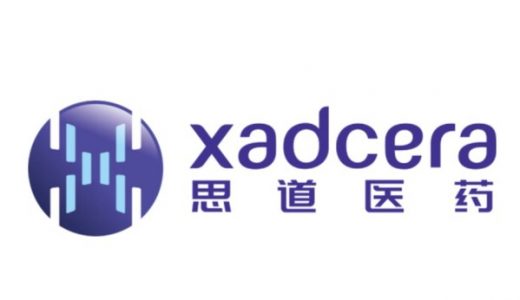 思道医药：瞄准全球创新，开发靶向实体瘤双抗ADC药物