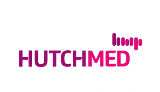 和黄医药与阿斯利康宣布SAVANNAH II期研究中