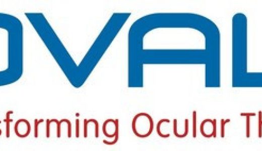 Novaliq为CyclASol提交新药申请