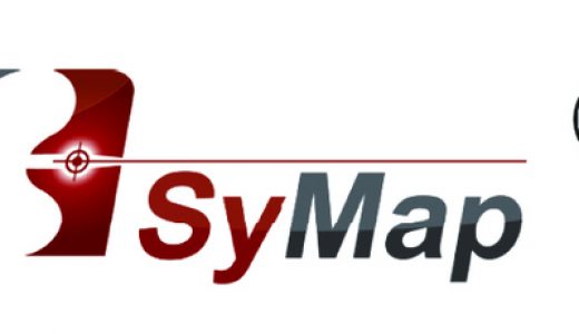 信迈医疗重仓加注研发治疗呼吸领域重大疾病的创新产品