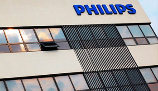 飞利浦中国与创业慧康达成战略合作，联合开发新一代EMR软件CTasy