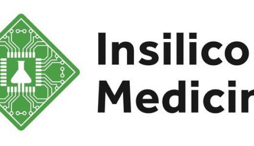 英矽智能完成新一轮融资，累计完成D轮融资达9500万美元