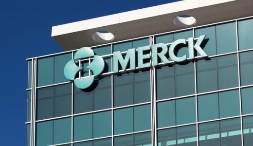 默沙东11亿美元重新投入阿尔茨海默病研究，合作公司CEO曾在默沙东工作了12年