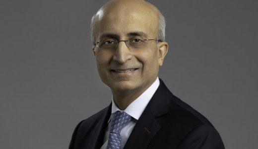 亚虹医药宣布Badrinath Konety博士加入公司科学顾问委员会