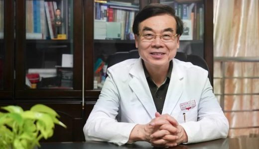 心脏专家呼吁早发现、早治疗，提高房颤创新药物可及性
