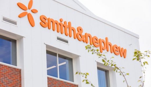 无并购不巨头、整形外科医生创立、从药店到器械制造、起搏器业务起家，盘点强生骨科、史赛克、施乐辉、美敦力等全球骨科巨头