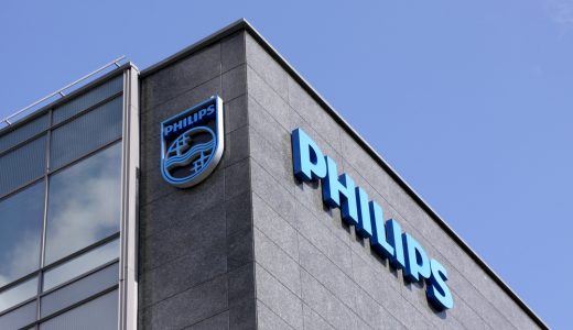 飞利浦发布中国版2022年未来健康指数报告