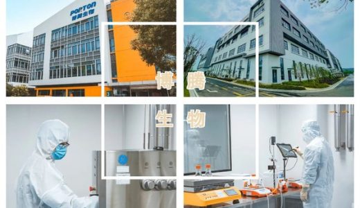 博腾生物获数亿元B轮融资，加快全球化基因与细胞治疗CDMO平台建设