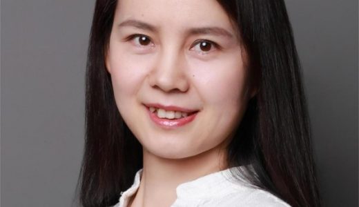 多玛医药COO黄蕤博士接受药时代专访：用源头创新打破内卷