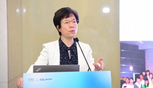 强生安视优联合IACLE散光软镜临床验配师项目率先在星创视界启动