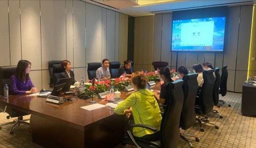 多方倡议完善脊髓损伤者权益保障 共促医疗保障事业高质量发展