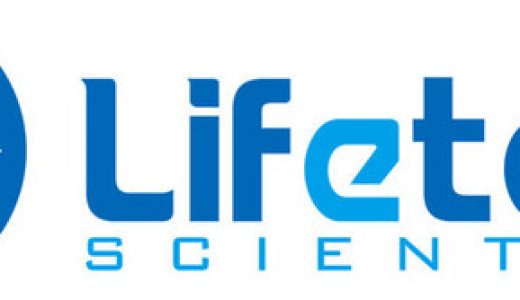 先健科技由FDA批准的一项研究者发起的LAmbre™ Plus左心耳封堵器系统的上市前临床获美国医保覆盖