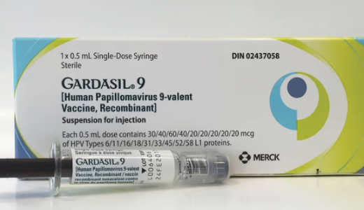 跨国药企在中国 | 默沙东、强生、梅奥医学、诺华、阿斯利康、拜耳、BI、武田、卫材等公司新动态