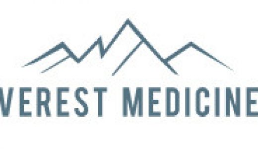 云顶新耀宣布任命罗永庆先生为首席执行官