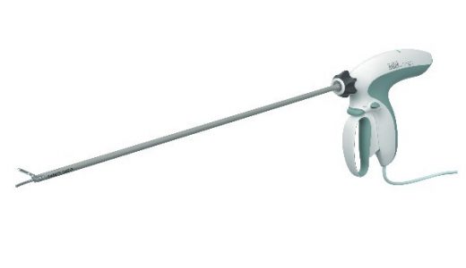 圣哲医疗首创便携式一体化超声刀获批上市