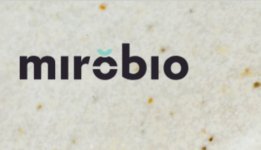 吉利德完成收购牛津大学分离出来的生物技术公司MiroBio，曾“挖”诺华高管任CEO