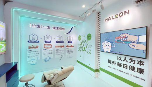 跨国药企在中国 | 赫力昂、德国默克、西门子医疗、美纳里尼、罗氏、BI、阿斯利康、默沙东、波士顿科学等公司新动态