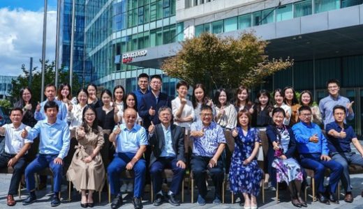 邦耀生物β-地中海贫血的基因疗法启动多中心1/2期注册临床研究