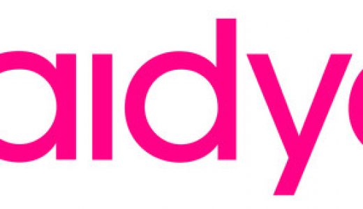 dMed-Clinipace公司更名为Caidya(康缔亚)