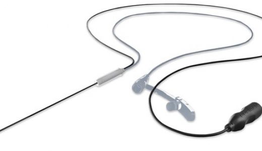 波士顿科学”麒麟”系列一次性使用注射射频电极在华上市