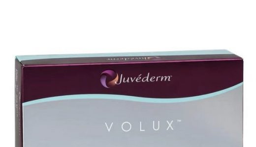 艾尔建美学乔雅登第二款全球创新产品落地海南博鳌