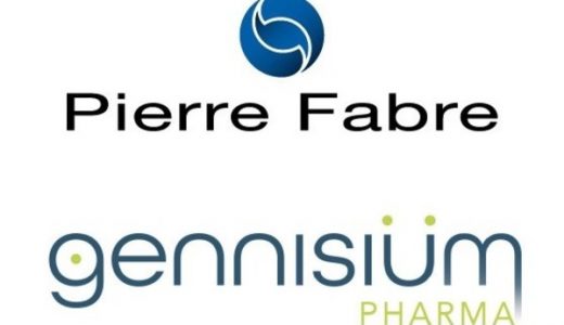 皮尔法伯对Gennisium进行少数股权投资
