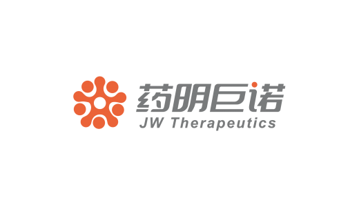 药明巨诺用于治疗复发或难治性滤泡淋巴瘤的药物倍诺达在中国获批