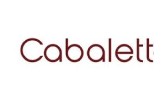 驯鹿生物授予Cabaletta Bio公司CD19序列全球独家许可