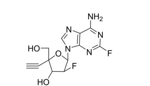 每周口服一次，真实生物自研艾滋病候选药物获批临床