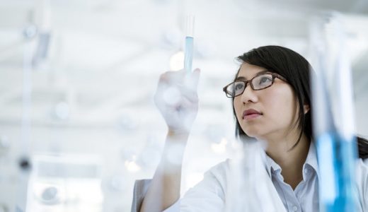 因美纳与阿斯利康合作加速药物靶点发现