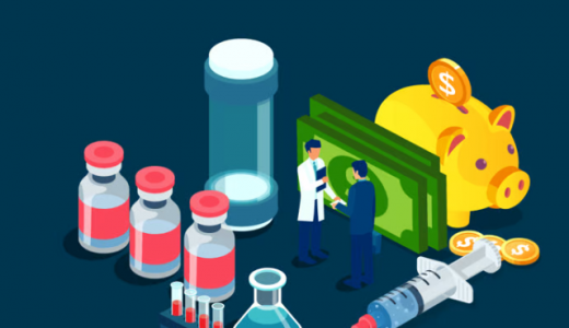 2022年全球十大疫苗公司出炉，2家中国公司上榜