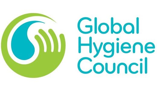 美通社一周最受关注医疗新闻稿 | 拜耳、蔡司、因美纳、赛多利斯、盖茨基金会等发布重要消息