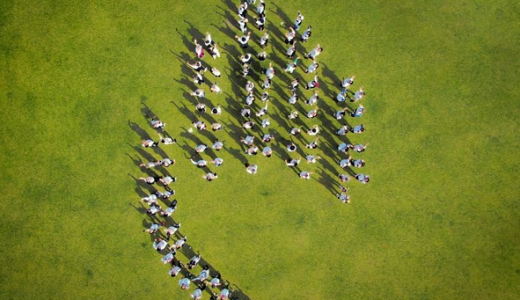 跨国药企在中国 | 礼来、BMS、艾尔建、因美纳、GSK、拜耳、蔡司、住友制药等公司新动态