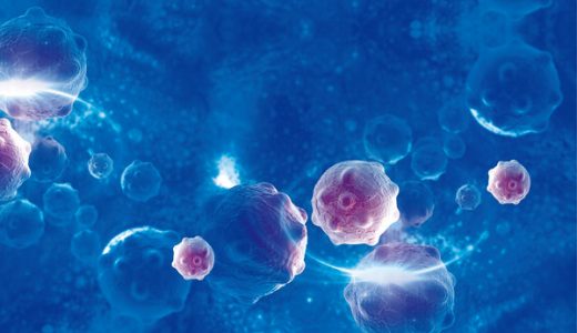 复星凯特奕凯达新增适应症上市注册申请获受理