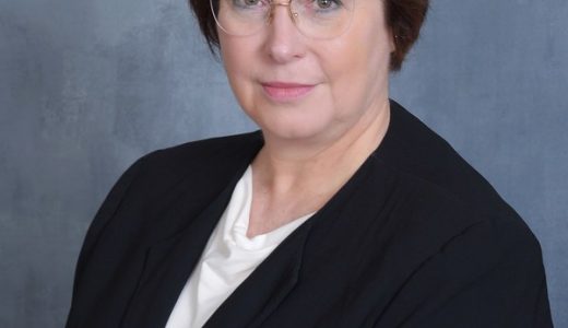 Sylvie Peltier博士出任科济药业全球注册事务高级副总裁