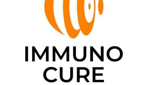 医克生物集团委任卢进宾为财务总监