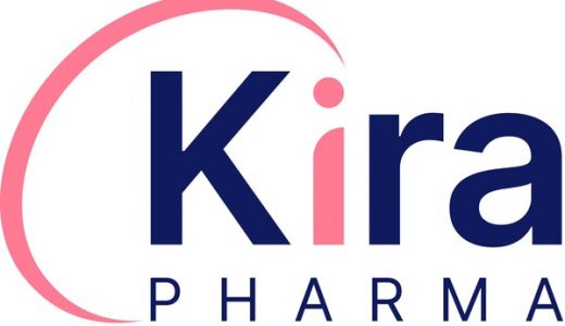 2022年美国肾脏学会 | 科越医药公布临床数据