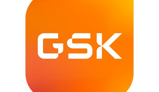 葛兰素史克与江苏省预防医学会签署合作备忘录