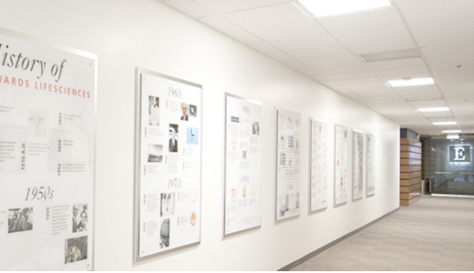 爱德华生命科学携多款全球旗舰产品与创新成果亮相进博会