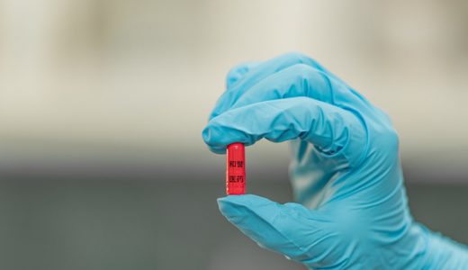 2022年结缔组织肿瘤学会 | 和誉医药将公布一项研发数据