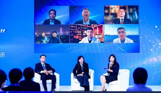 辉瑞举办肿瘤领域系列专题活动
