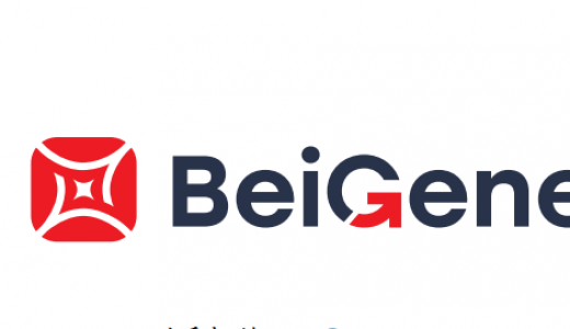 百济神州2022年第三季度收入3.876亿美元，上年同期为2.064亿美元
