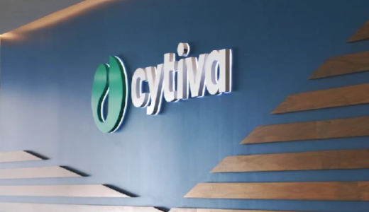 周刊 | 全球首款吸入用新冠疫苗在中国上市；诺和诺德在上海成立投资公司；住友制药中国地区总部揭幕并投运