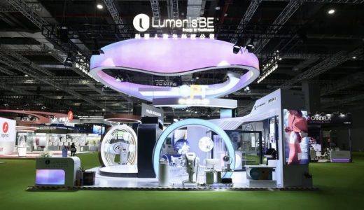 跨国药企在中国 | 辉瑞、科医人、思拓凡、欧加隆、罗氏、赛诺菲、阿斯利康、葛兰素史克、西门子医疗、艾尔建、武田等公司新动态