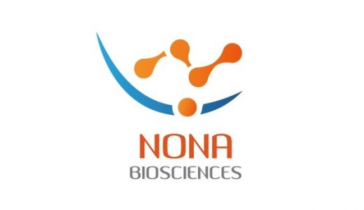 和铂医药成立全资子公司诺纳生物