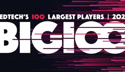 2022年度全球医疗器械公司100强排行榜，两家中国上榜