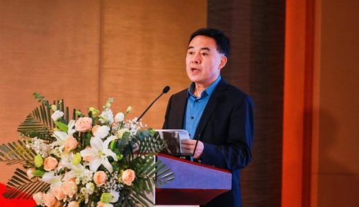 “肝糖共病健康科普公益项目”启动