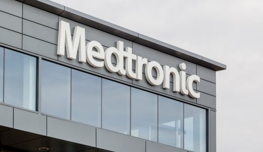 美敦力公司神经介入运营部发起全国优秀卒中中心探访活动